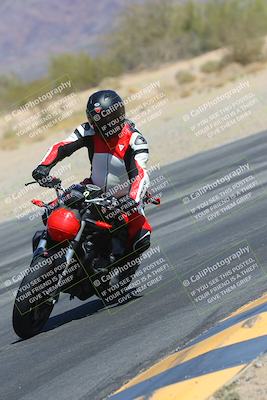 media/Mar-24-2025-Moto Forza (Mon) [[57ce5c5cff]]/3-Beginner Group/Session 3 (Turn 6 Inside)/